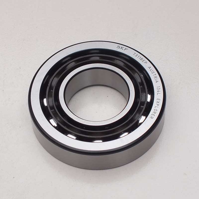 Angular Contact Ball Bearing 7311