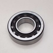 semri bearing