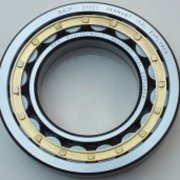 semri bearing