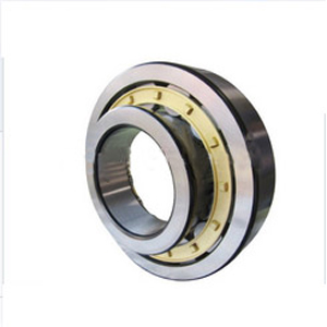 cylindrical roller bearing NN3038