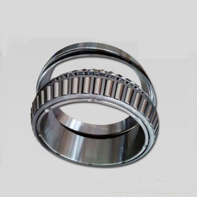 taper roller bearing 336949 / 336912