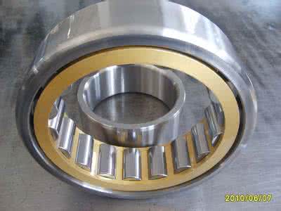 semri bearing